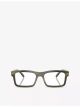 ray-ban-rx5435-rectangle-frame-acetate-optical-glasses-main-1.jpg