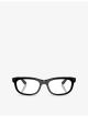 ray-ban-rx5489-balorette-rectangle-frame-acetate-optical-glasses-main-1.jpg