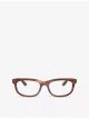 ray-ban-rx5489-balorette-rectangle-frame-tortoiseshell-acetate-optical-glasses-main-1.jpg