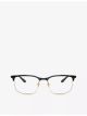 ray-ban-rx6518-square-frame-metal-optical-glasses-main-1.jpg