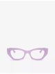ray-ban-rx7330-zena-round-frame-acetate-optical-glasses-main-1.jpg