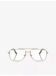 ray-ban-rx8797-william-rectangle-frame-titanium-sunglasses-main-1.jpg