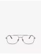 ray-ban-rx8797-william-square-frame-titanium-optical-glasses-main-1.jpg