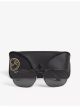 ray-ban-square-frame-sunglasses-main-2.jpg