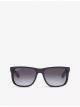 ray-ban-square-polarised-sunglasses-main-1.jpg