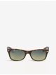 ray-ban-tortoiseshell-matte-finish-wayfarer-sunglasses-rb2132-52-main-1.jpg