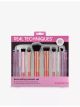 real-techniques-best-selling-blends-brush-set-main-1.jpg