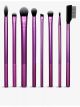 real-techniques-enhanced-eyes-make-up-brush-set-main-1.jpg