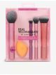 real-techniques-everyday-essential-make-up-brush-set-main-1.jpg