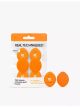 real-techniques-mini-miracle-concealer-puff-pack-of-six-main-1.jpg
