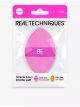 real-techniques-miracle-2-in-1-powder-puff-main-1.jpg