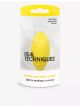 real-techniques-miracle-concealer-make-up-sponge-main-1.jpg