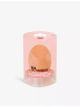 real-techniques-miracle-face-and-body-complexion-make-up-sponge-main-1.jpg