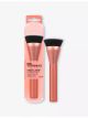 real-techniques-snatch-sculpt-contour-brush-main-1.jpg