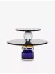 reflections-copenhagen-dallas-tray-crystal-cake-stand-238cm-main-1.jpg
