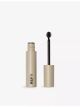 refy-brow-tint-8ml-main-1.jpg