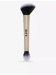 refy-complexion-brush-main-1.jpg