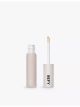 refy-concealer-45ml-main-1.jpg