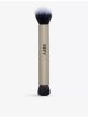 refy-duo-brush-main-1.jpg