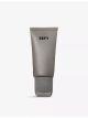 refy-face-primer-40ml-main-1.jpg