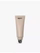 refy-face-primer-blur-hydrate-40ml-main-1.jpg