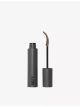 refy-lash-sculpt-mascara-10ml-main-1.jpg