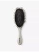 rehab-curl-defining-hairbrush-main-1.jpg