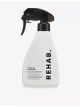 rehab-essential-hairspray-280ml-main-1.jpg