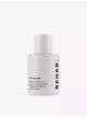 rehab-hair-perfume-50ml-main-1.jpg
