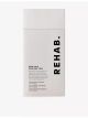 rehab-mini-hair-perfume-trio-main-1.jpg