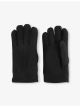reiss-agon-shearling-lined-suede-gloves-main-1.jpg