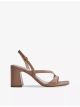 reiss-alice-block-heel-leather-sandals-main-1.jpg