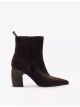 reiss-amy-heeled-suede-ankle-boots-main-1.jpg