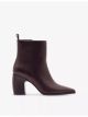 reiss-amy-leather-ankle-boots-main-1.jpg