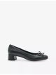 reiss-anna-heeled-leather-ballet-pumps-main-1.jpg