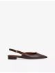 reiss-aubrey-lizard-embossed-leather-slingback-flats-main-1.jpg