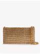 reiss-bailey-bead-embellished-woven-shoulder-bag-main-1.jpg