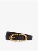 reiss-bailey-leather-belt-main-1.jpg