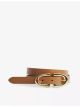 reiss-bailey-leather-waist-belt-main-1.jpg