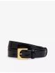 reiss-belinda-patent-leather-belt-main-1.jpg