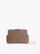 reiss-bethany-leather-clutch-bag-main-1.jpg