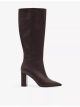 reiss-bianca-heeled-leather-knee-high-boots-main-1.jpg