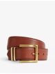 reiss-brompton-square-buckle-leather-belt-main-1.jpg