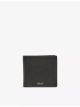reiss-cabot-branded-leather-wallet-main-1.jpg