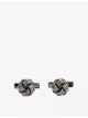 reiss-callum-knot-metal-cufflinks-main-1.jpg
