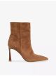 reiss-carina-heeled-suede-ankle-boots-main-1.jpg