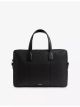 reiss-carlos-leather-briefcase-main-1.jpg