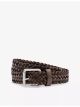 reiss-carlton-woven-leather-belt-main-1.jpg