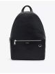 reiss-carson-leather-backpack-main-1.jpg