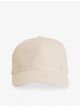 reiss-cassie-woven-baseball-cap-main-1.jpg